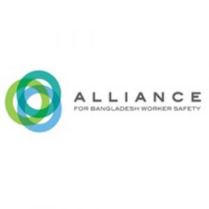 375_250-alliance-1-300x300