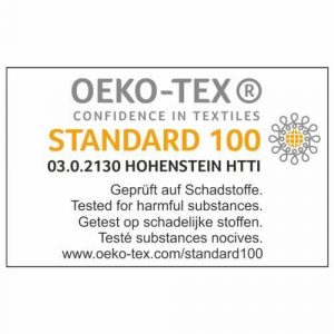 BP_Oeko-Tex_Logo-1-300x300