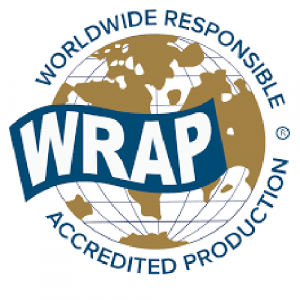 download-2-1-300x300