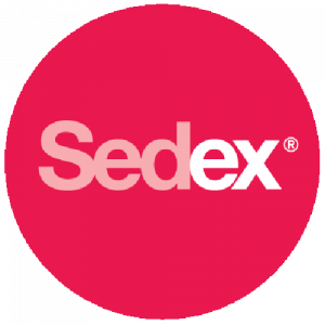 sedex-implementation-service-500x500-2-300x300