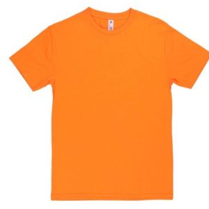 Men’s S/S T-Shirt